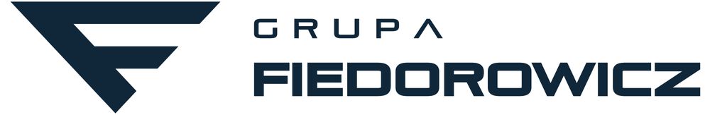 Grupa Fiedorowicz Autoryzowany Dealer VW w Białymstoku