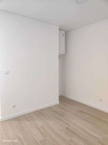 Apartamento T1 - Novo - Grande imagem: 4/9