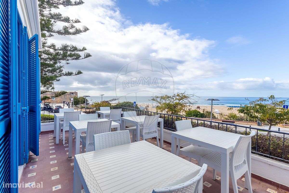 Moradia T11 para venda - Grande imagem: 5/21