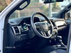 Ford Ranger 2.0 TDCi CD Raptor 4WD - 41