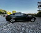 BMW 535 d Pack M Auto - 7