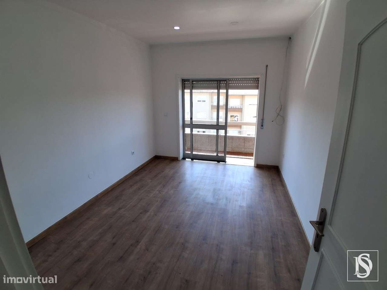 Apartamento T3 Venda em Fânzeres e São Pedro da Cova,Gondomar-29