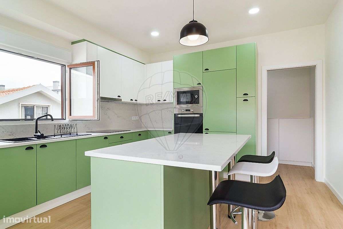 Moradia T2 para venda - Grande imagem: 5/15