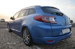 Renault Mégane Sport Tourer 1.5 dCi GT Line SS - 3