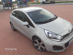 Kia Rio 1.4 XL - 2