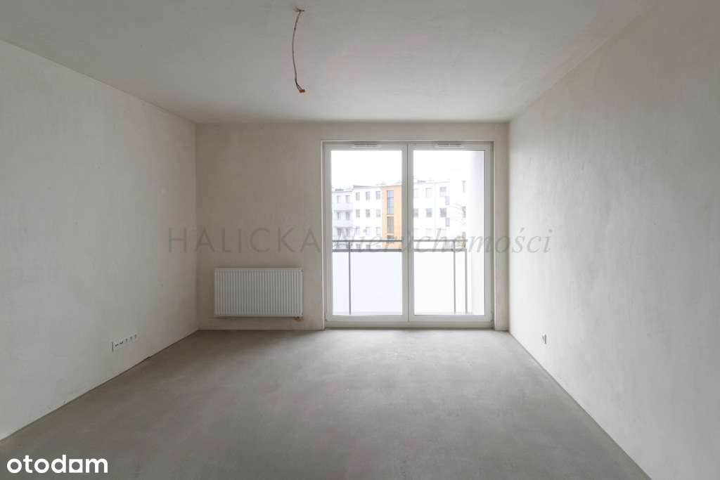 Aukcja cenowa -do 17.12.2025 r.-3