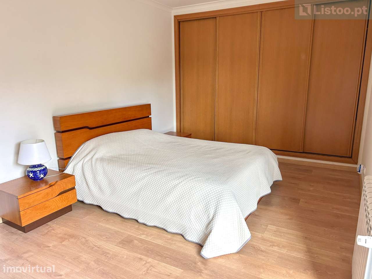 Moradia T3+T3 em  Grândola-14