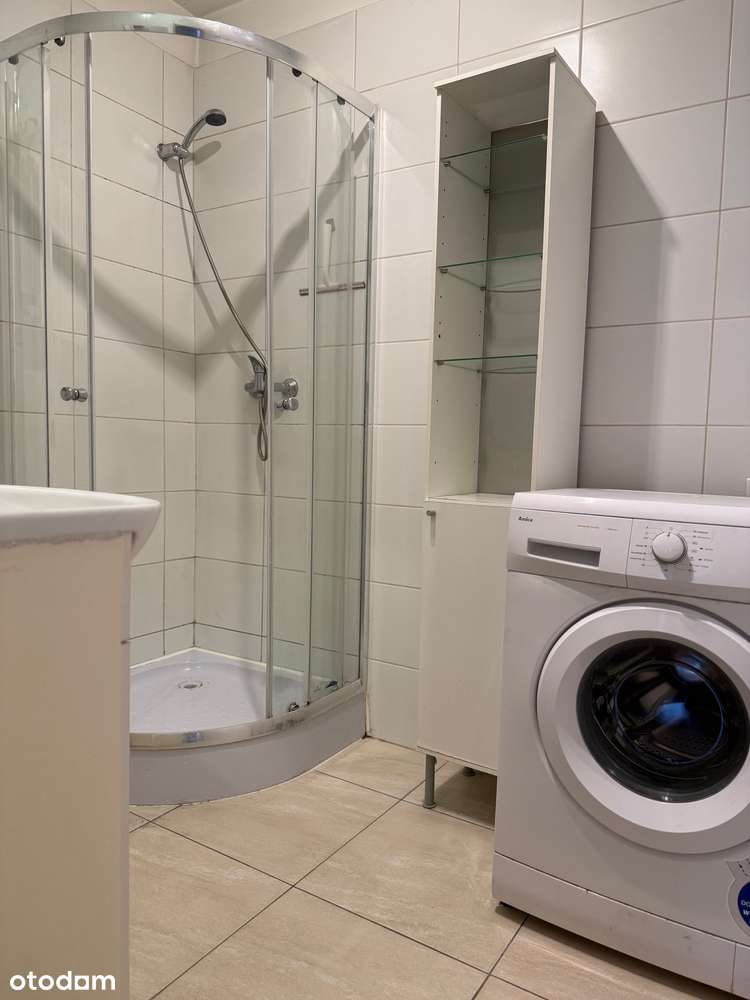 5 pokojowe mieszkanie inwestycyjne lub dla dużej rodziny-9