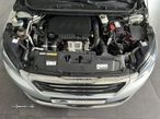 Peugeot 308 SW 1.2 PureTech Allure EAT6 - 22