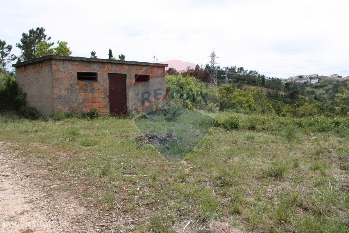 Terreno  para venda