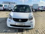 Smart Fortwo coupe Electric drive - 2