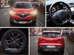 Renault Kadjar - 6