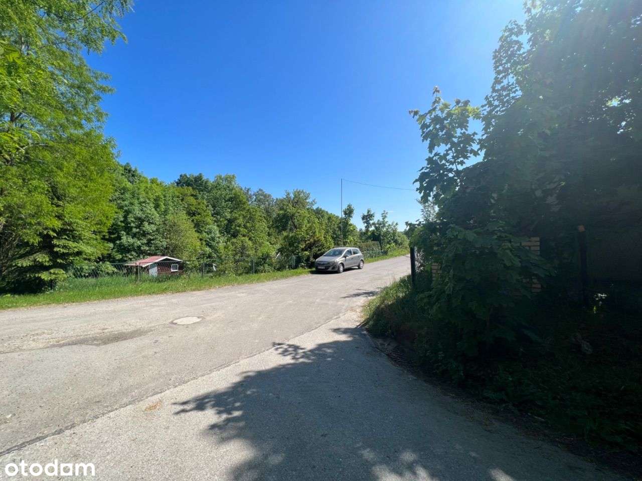 Okazja, Niższa cena, Wyjątkowa lokalizacja Jura - Pełny obrazek: 4/18