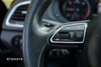 Audi Q3 2.0 TDI Quattro Prime Line S tronic - 26