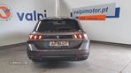 Peugeot 508 SW 1.5 BlueHDi Allure EAT8 - 4