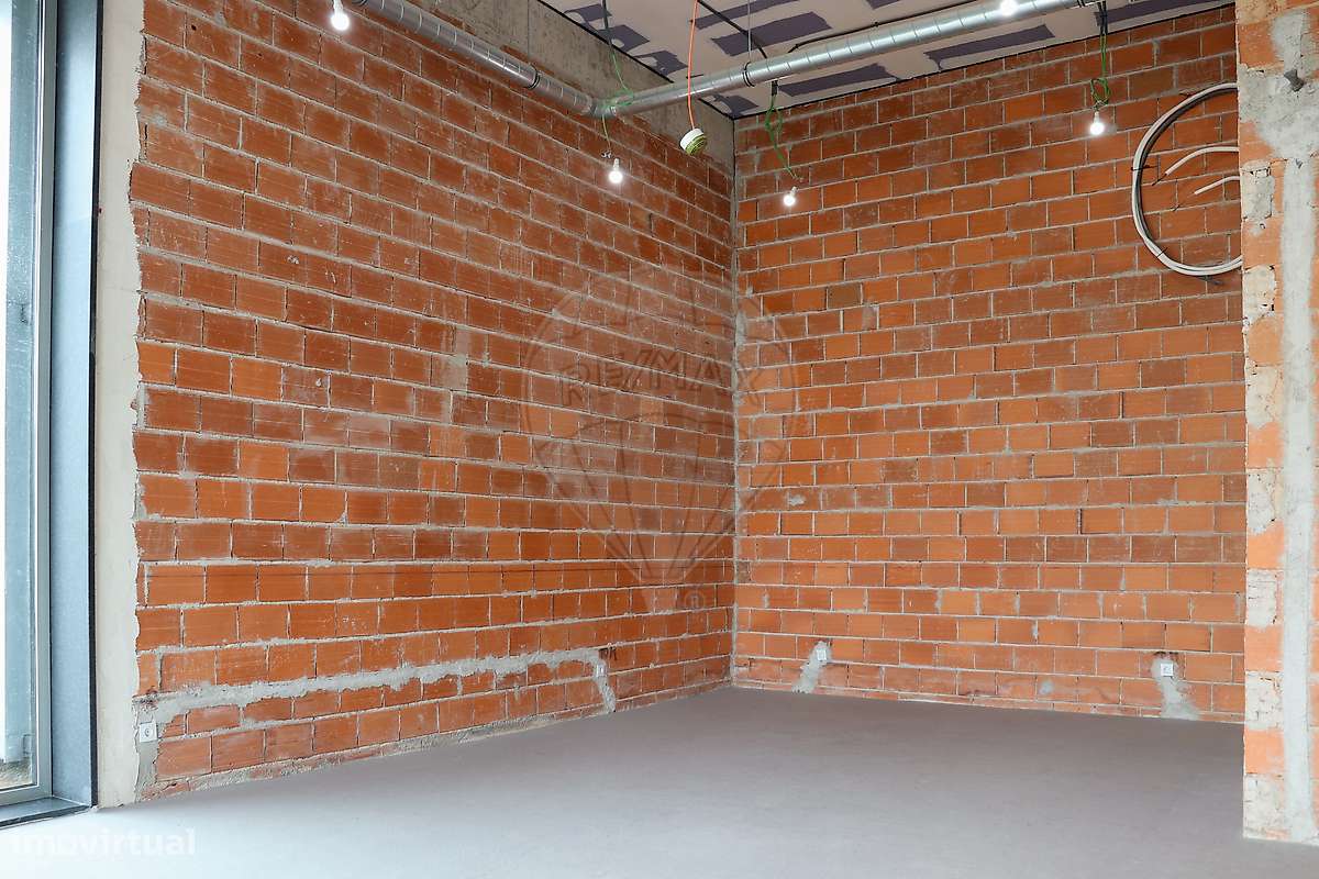 Loja  para arrendamento - Grande imagem: 4/5