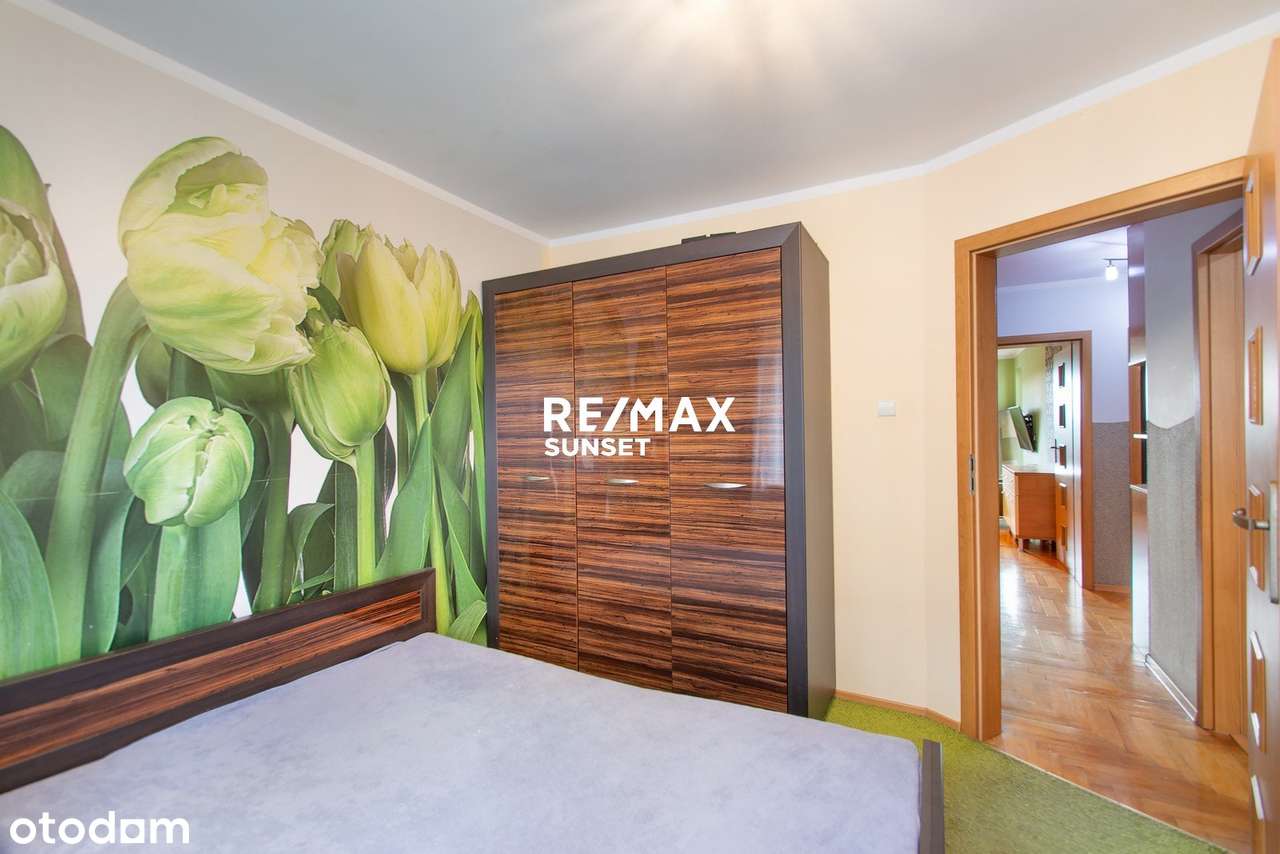 3 pokoje | 60,22 m² | blisko centrum i morza-9