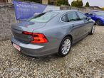 Volvo S90 D3 Geartronic Inscription - 3