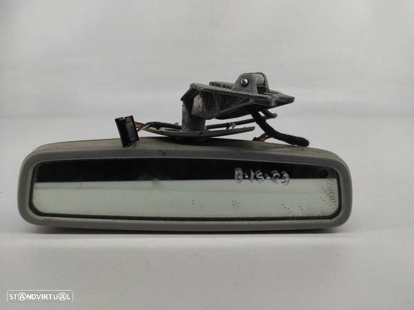 Retrovisor Interior Mercedes-Benz Cls (C219) - 1