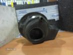 Tampa Combustivel TACO344 VW GOLF 4 2002 - 2