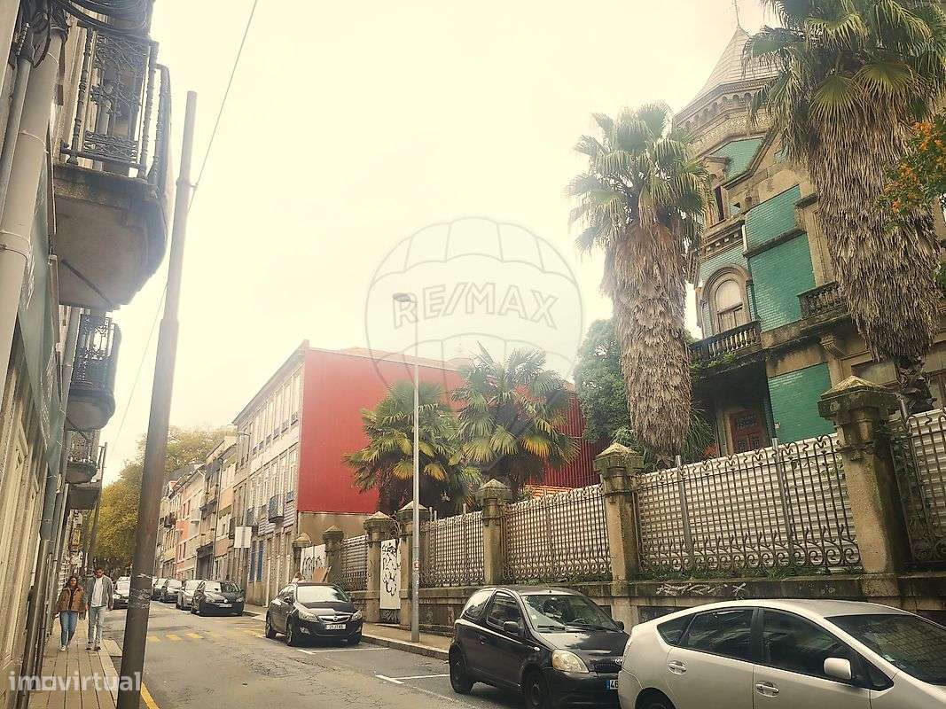 Prédio  para venda - Grande imagem: 2/6