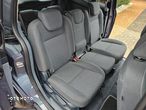 Ford Grand C-MAX 1.6 TDCi Titanium - 18