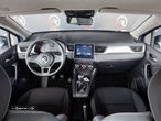 Renault Captur - 10