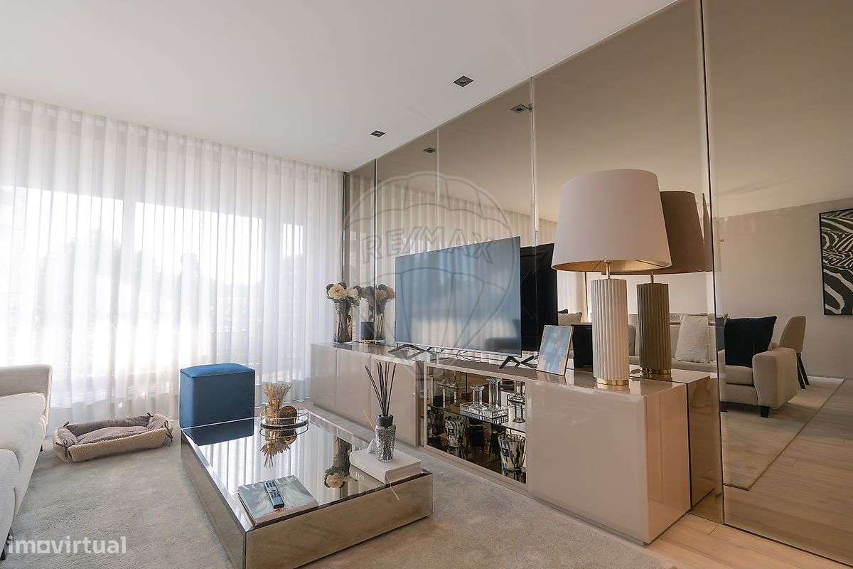 Apartamento T2 para venda-7