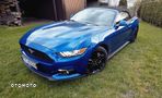 Ford Mustang 2.3 EcoBoost - 10