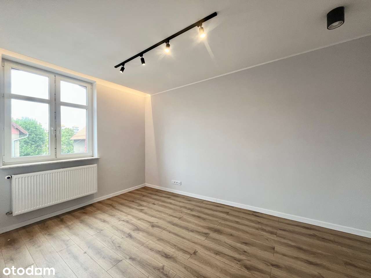 Idealna na start - zobacz to! - Pełny obrazek: 3/11