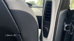 Citroën C4 Picasso 1.6 HDi Confort - 35