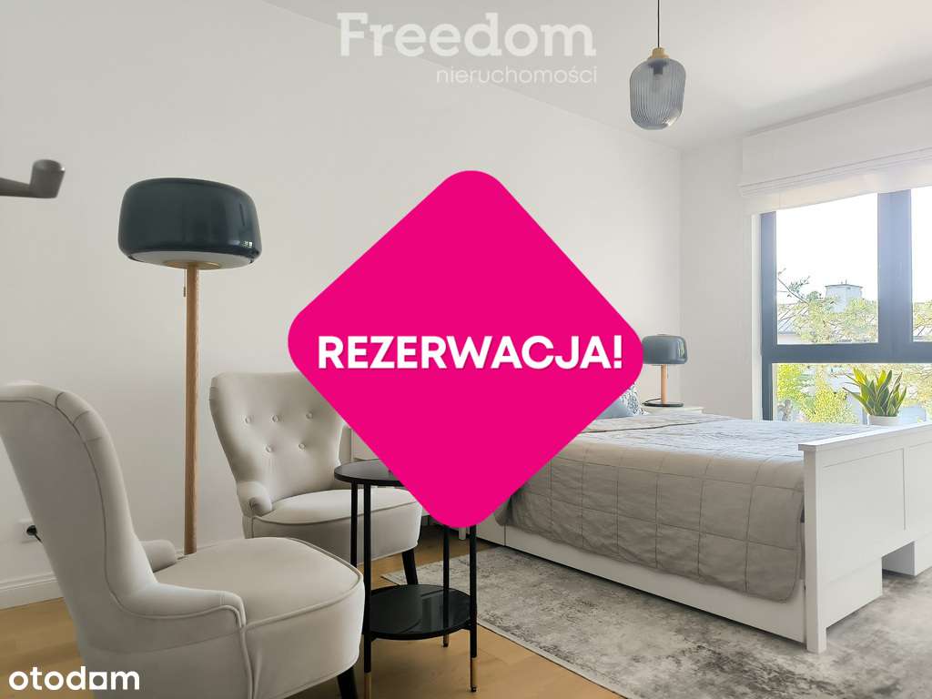 Nowoczesny segment 131 m² z ogródkiem Stara Wieś - Pełny obrazek: 5/17