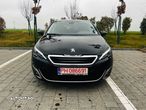 Peugeot 308 2.0 BlueHDI FAP STT EAT6 Allure - 2