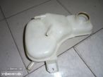 96143066 - Tanque expansão radiador - Chevrolet Matiz (Novo/Original) - 1