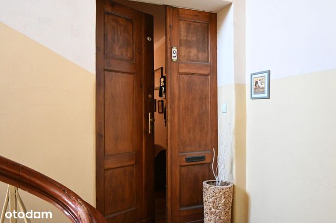 Głogowska 5 pokoi, 134 m2 Gorąca Oferta, okazja!!-19