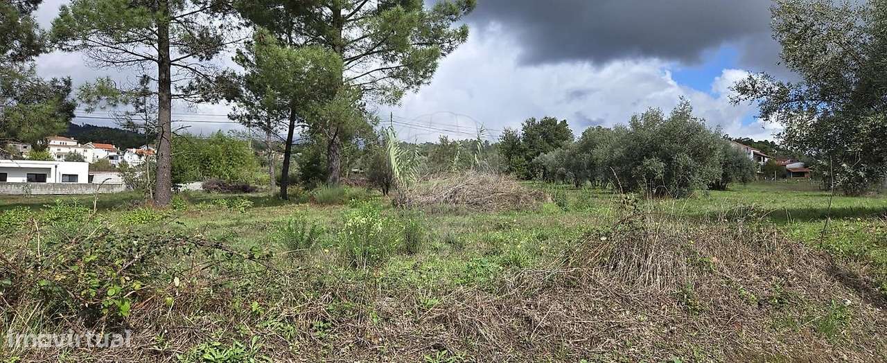 Terreno  para venda - Grande imagem: 4/6