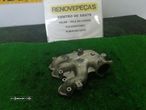 Coletor Admissao Seat Ibiza Iii (6L1)  045129713F - 1