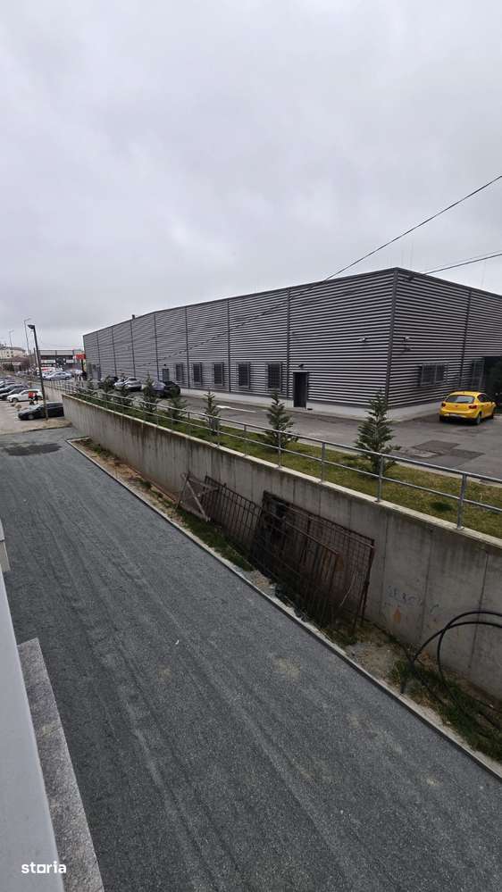 Direct Dezvoltator apartamente de 2 camere la cheie - Imagine principală: 4/9