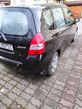 Honda Jazz 1.4 LS - 4