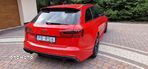 Audi RS6 4.0 TFSI Quattro Tiptronic - 29