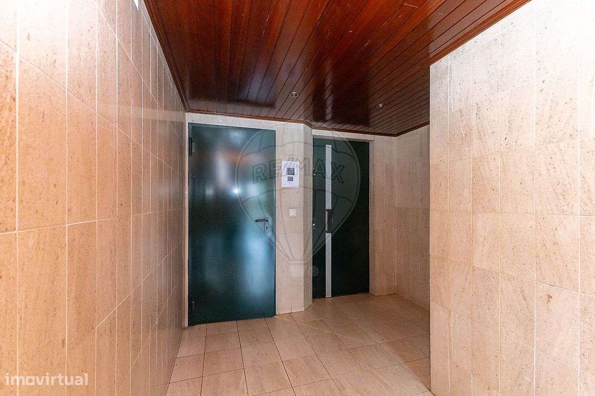 Apartamento T2 para arrendamento - Grande imagem: 5/25