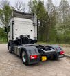 Scania R 410/Euro 6/Bez Egr - 9