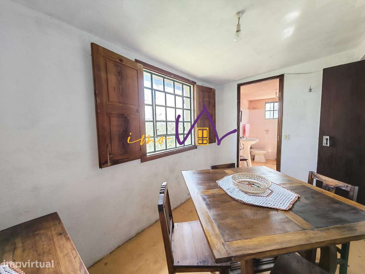 Moradia Santiago De Lítem-11