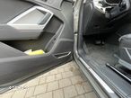 Audi Q3 2.0 TDI S tronic - 10