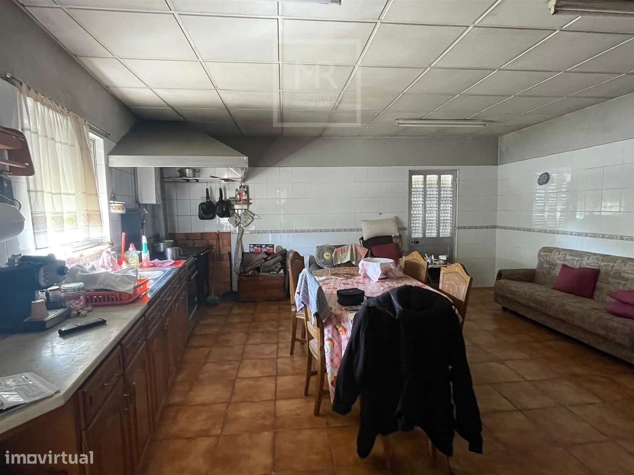 Moradia T5 Venda em Luso,Mealhada-9