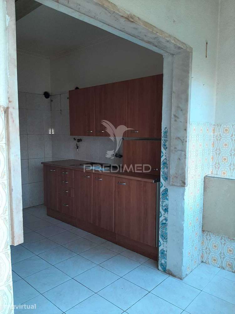 Oportunidade, Oeiras, Zona Central - Grande imagem: 5/22