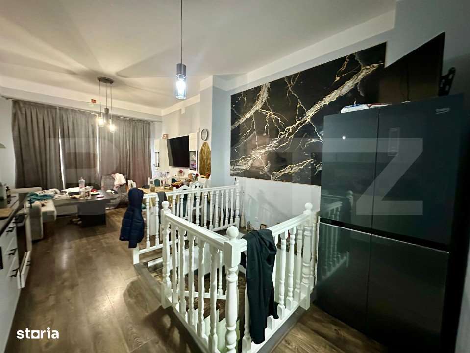 Spatiu Comercial potrivit pentru clinica,salon infrumusetare,Blaj - Imagine principală: 5/10