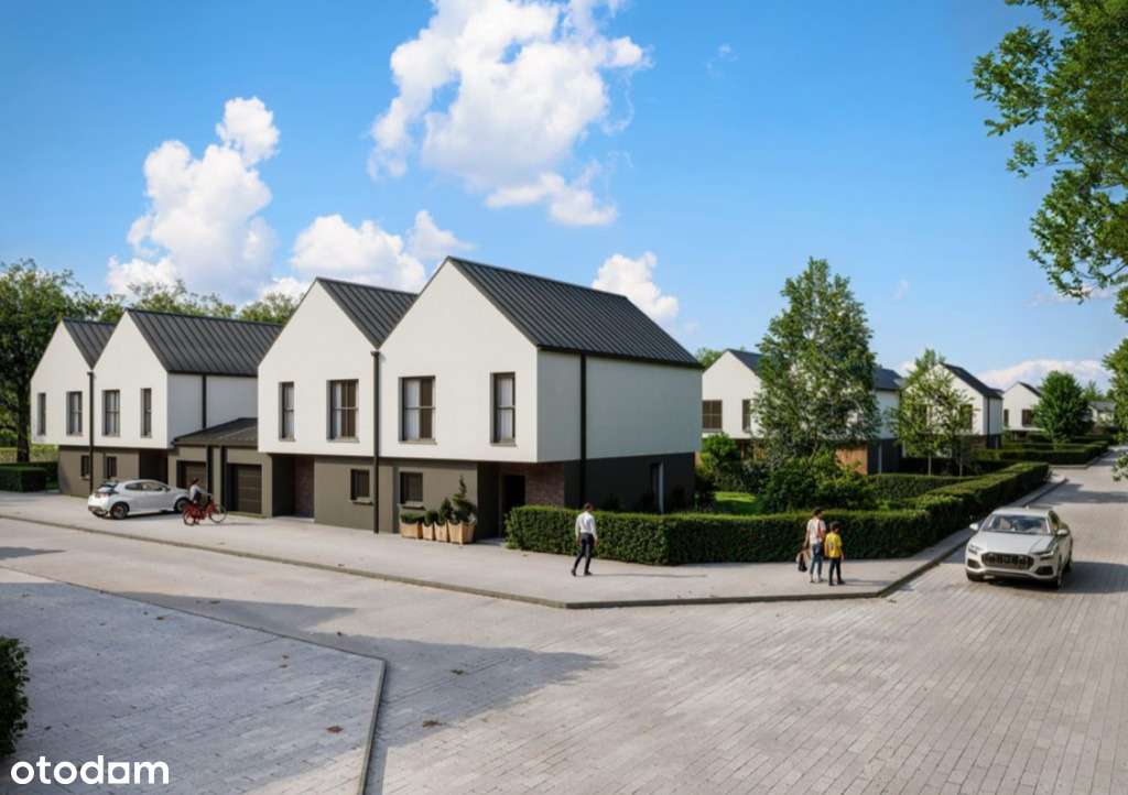 Bezpośrednio, bez PCC, bez pozwolenia z MSWiA-3