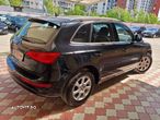 Audi Q5 2.0 TDI Quattro - 12