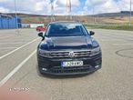 Volkswagen Tiguan 2.0 TDI 4Mot DSG Comfortline - 13